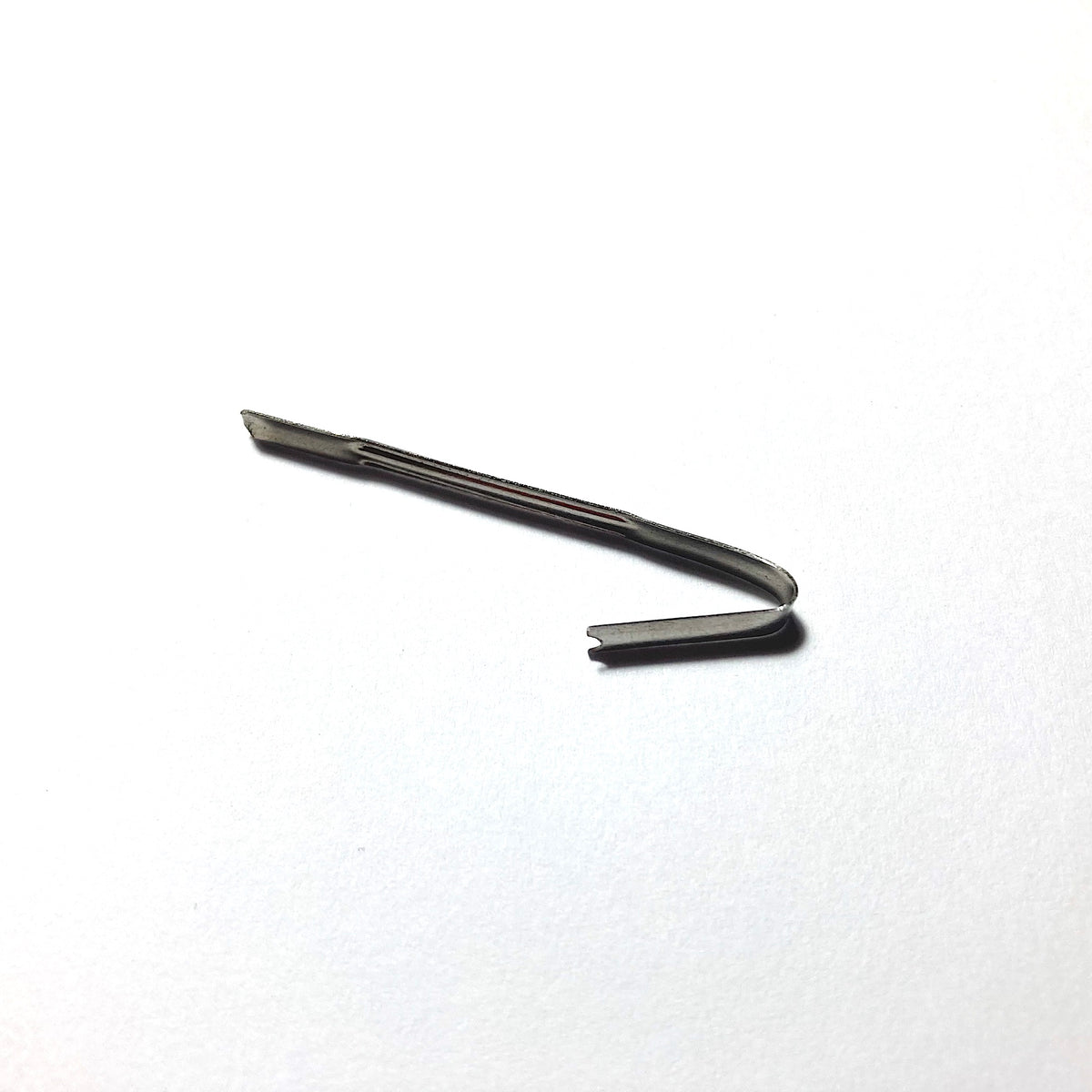 J Bars Assorted Sizes Thependragons Vintage fountain pen sacs, fountain pen parts, tools and