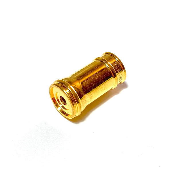 Parker Duofold Pencil Crown