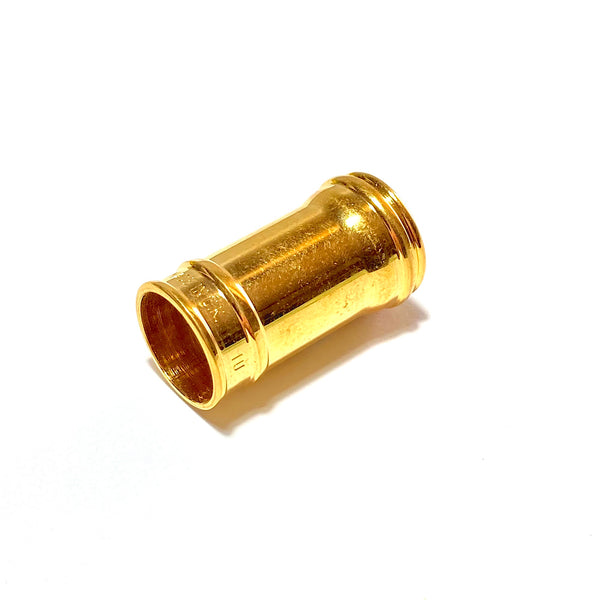 Parker Duofold Pencil Crown