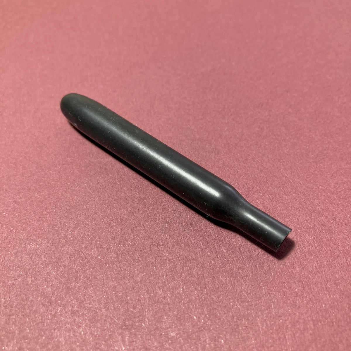 Waterman Ink Sacs Size and Model Chart Thependragons Vintage