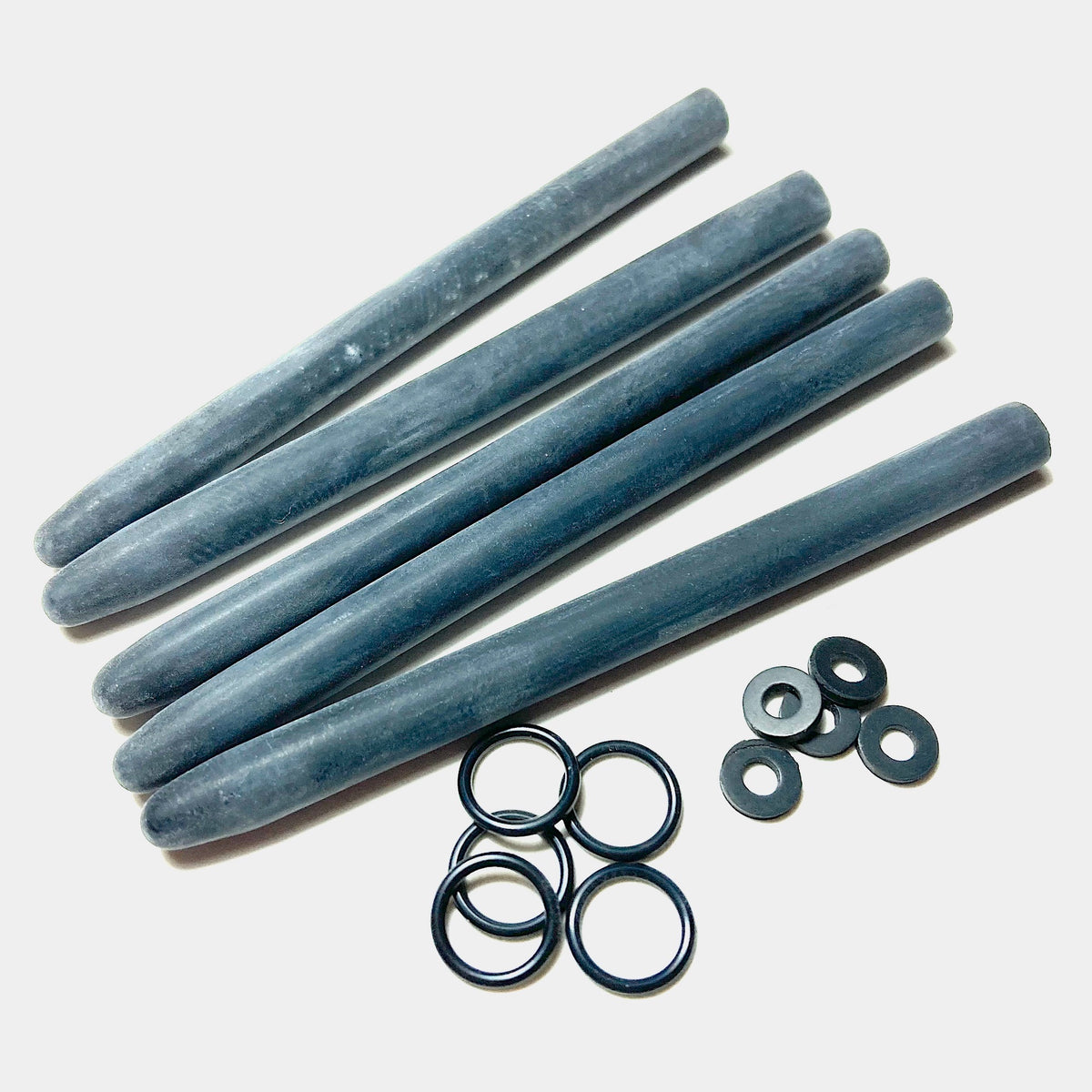 Sheaffer Tuckaway T/D Repair Kit Thependragons Vintage fountain pen