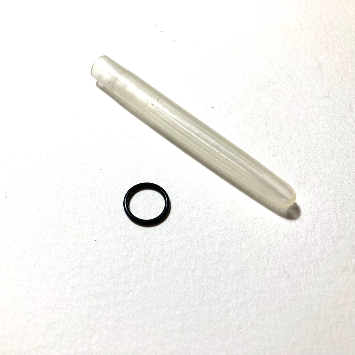 Parker 51 Aerometric Standard Sac Repair Kit Thependragons Vintage fountain pen sacs