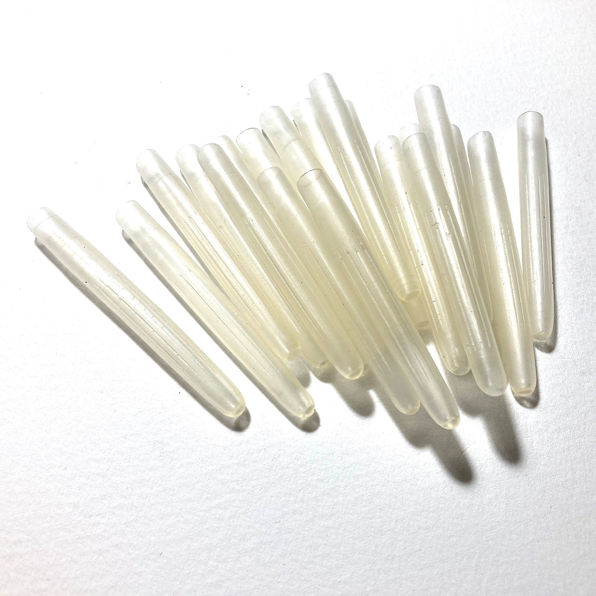 Parker '51' Aerometric Ink Sac Standard Size x 20 Thependragons