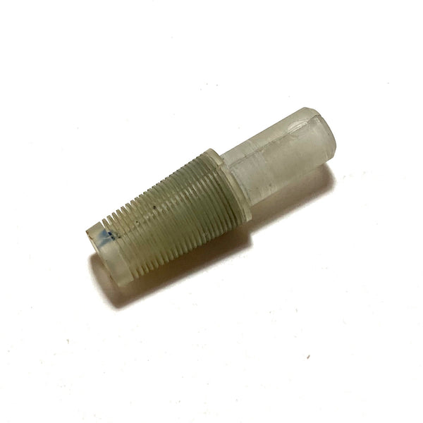 Parker '51' Aerometric Standard Size Collector