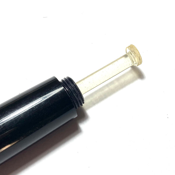 Parker Vacumatic Plunger Unit Mounting Bush For Plastic Plunger