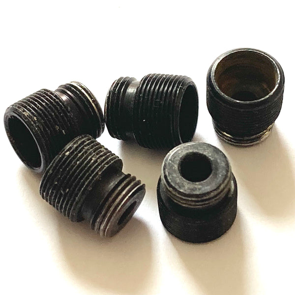 Parker Vacumatic Plunger Unit Mounting Bush For Plastic Plunger