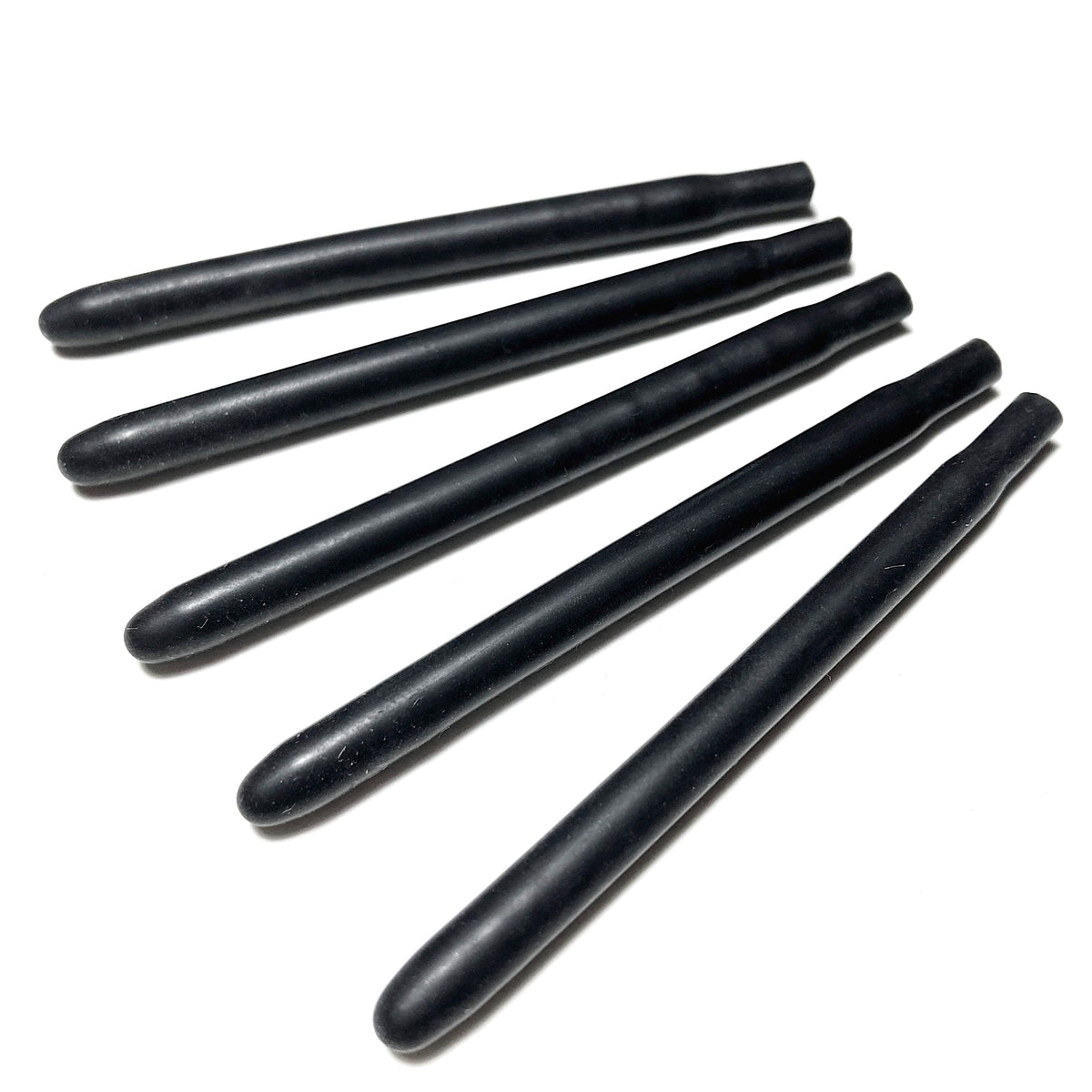 Sheaffer Snorkel TM Replacement Ink Sacs Thependragons Vintage