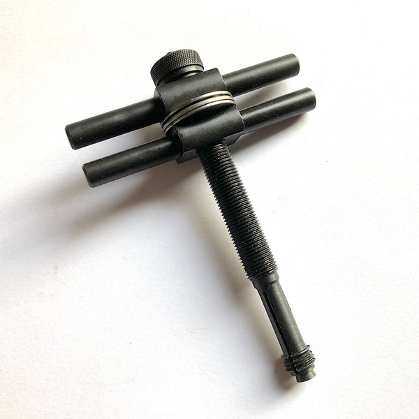 Fountain pen INNER Cap removal Tool