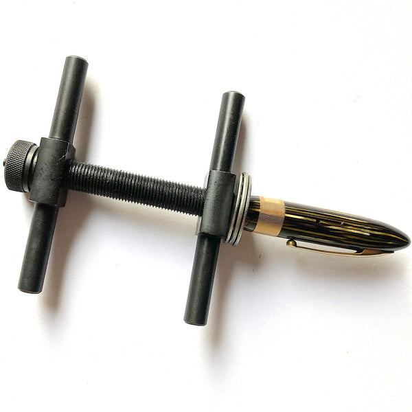 Fountain pen INNER Cap removal Tool