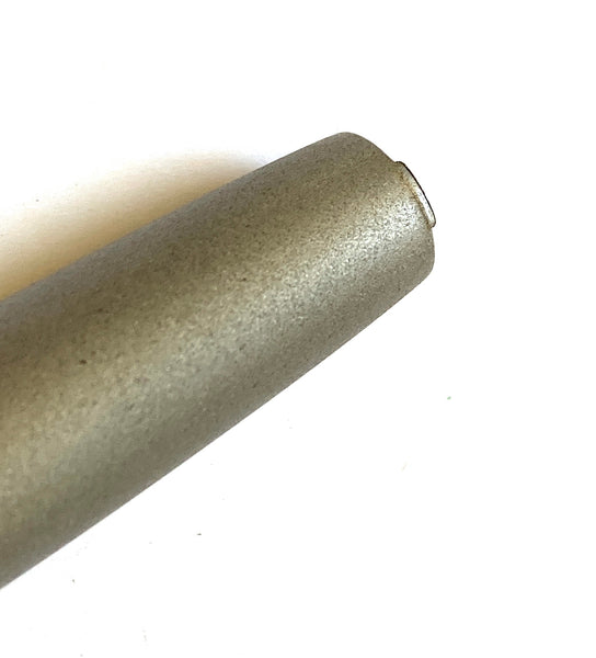 Parker 51 Cap Shell, Inner cap and Chimney Clutch Fitted Custom Finish