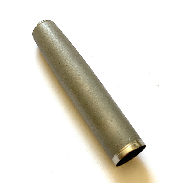 Parker 51 Cap Shell, Inner cap and Chimney Clutch Fitted Custom Finish