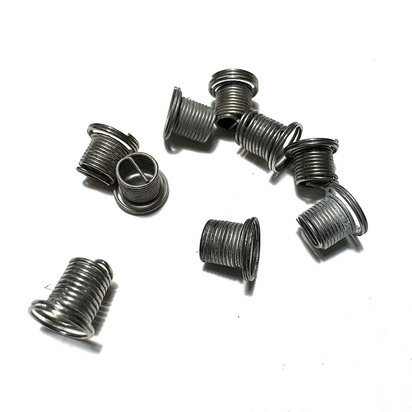 Parker Vacumatic Plunger Spring