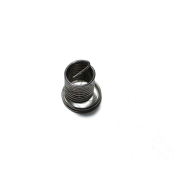 Parker Vacumatic Plunger Spring