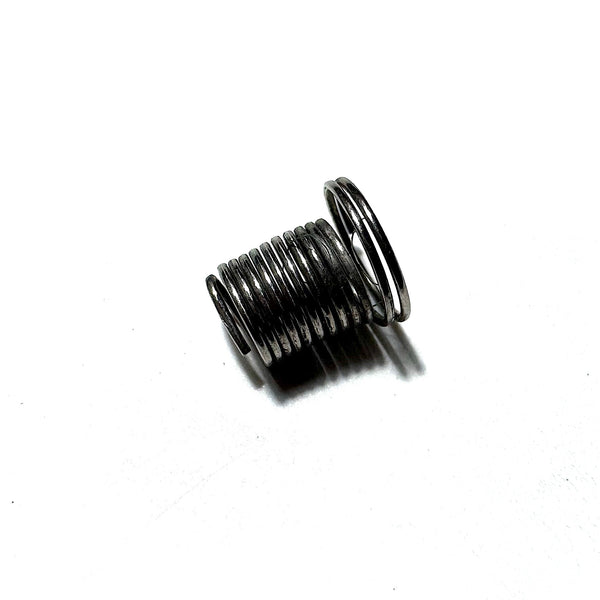 Parker Vacumatic Plunger Spring