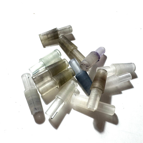 Parker '51' Aerometric Standard Size Collector