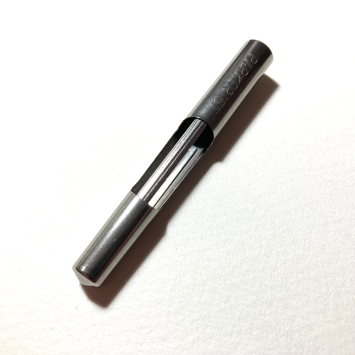 Parker '51' MK II / MK III Aerometric Sac Protector Thependragons Vintage fountain pen sacs