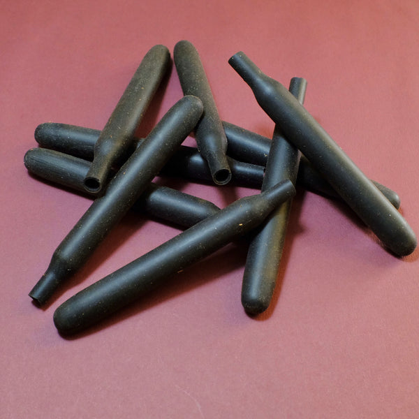 Assorted Duofold Button Fill ink Sacs
