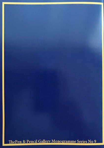 History of Foley’s Gold Pens