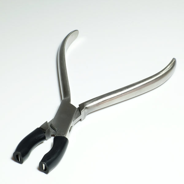 Section Pliers Steel