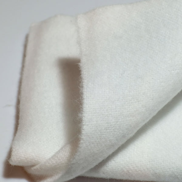 Micro Mesh Polishing Cloth