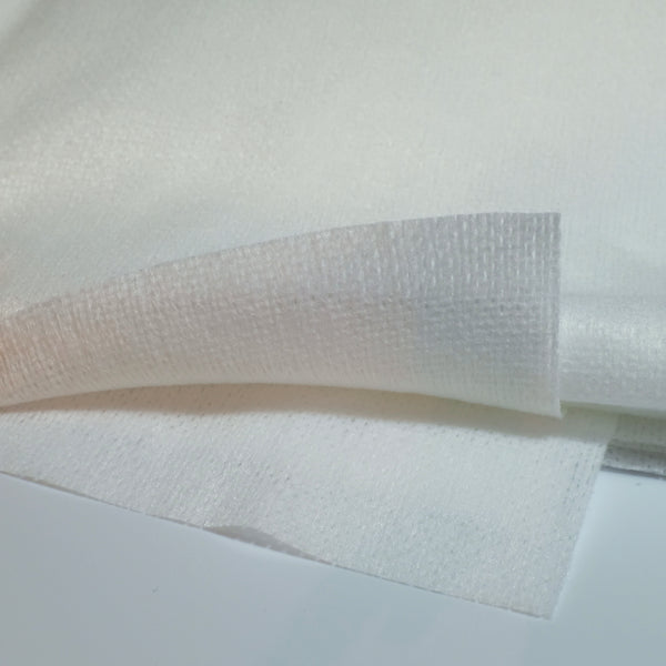 Micro Mesh Polishing Cloth