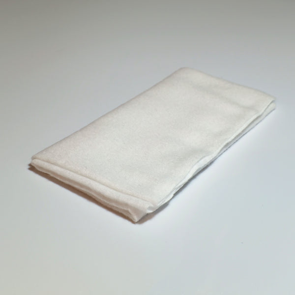 Micro Mesh Polishing Cloth