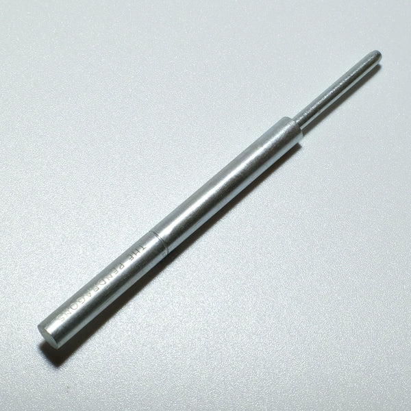 Parker Vacumatic Pellet Pusher