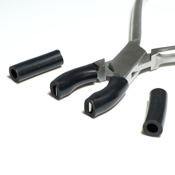Section Pliers Steel