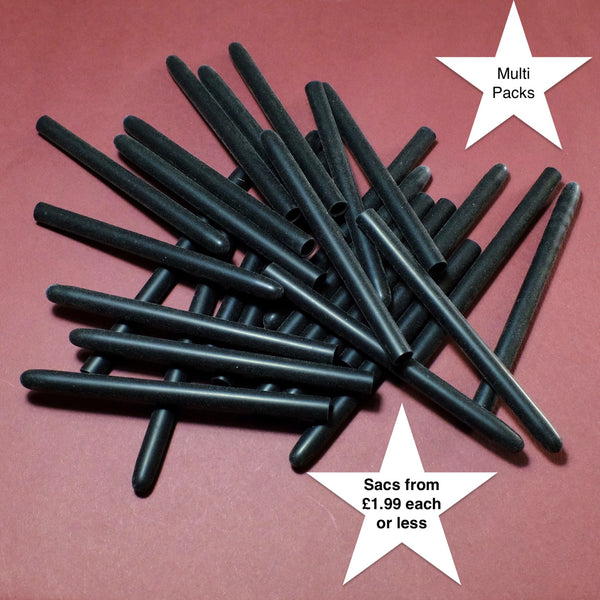 Latex STRAIGHT Ink Sac Multi Packs