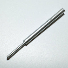 Parker Vacumatic Pellet Pusher