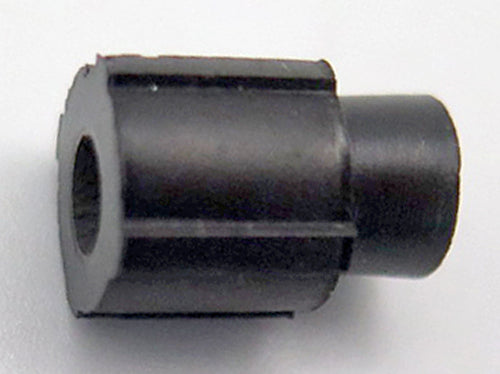 Sheaffer Snorkel TM Sac Protector Plug