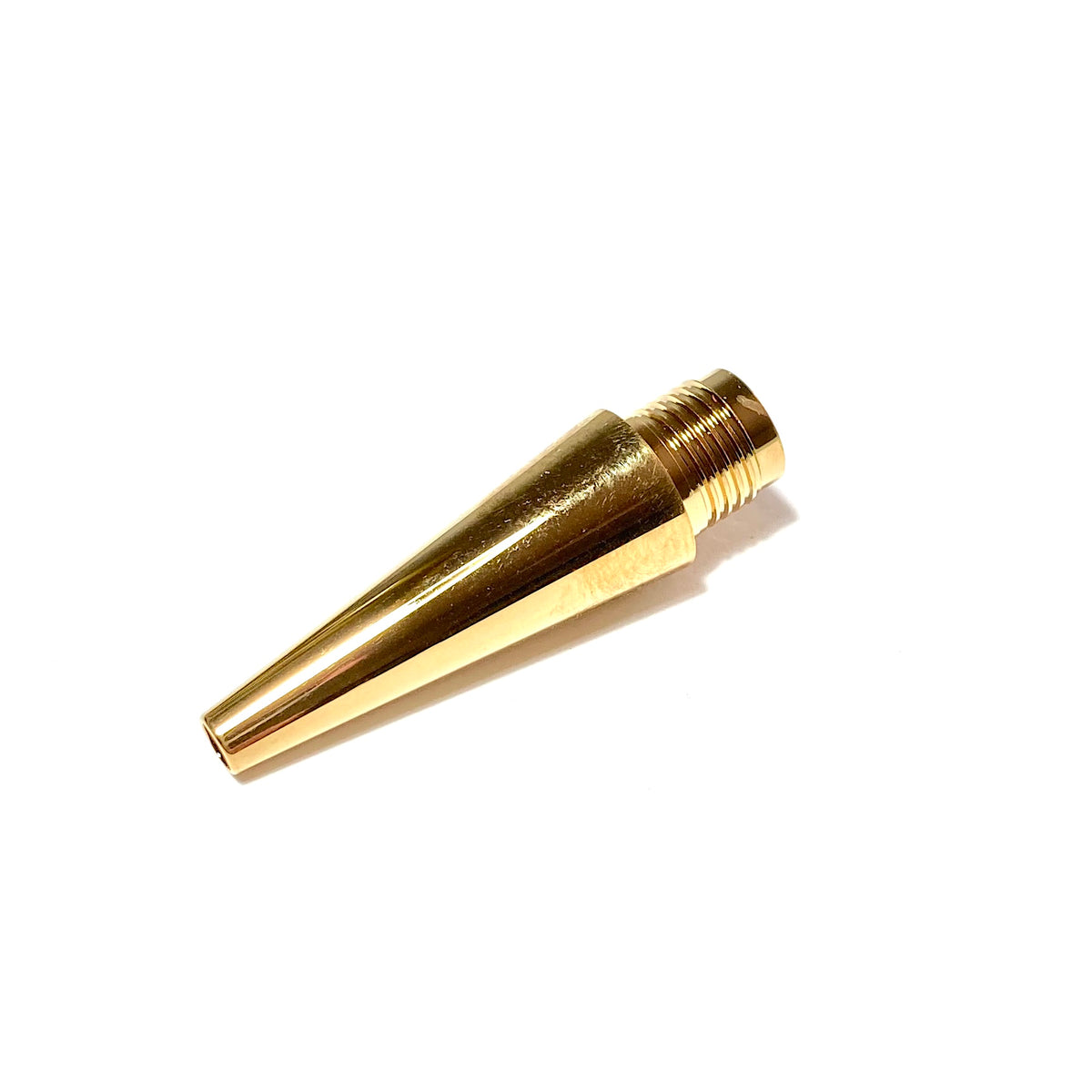 Parker Duofold Ball Pen Nozzle Thependragons Vintage fountain pen