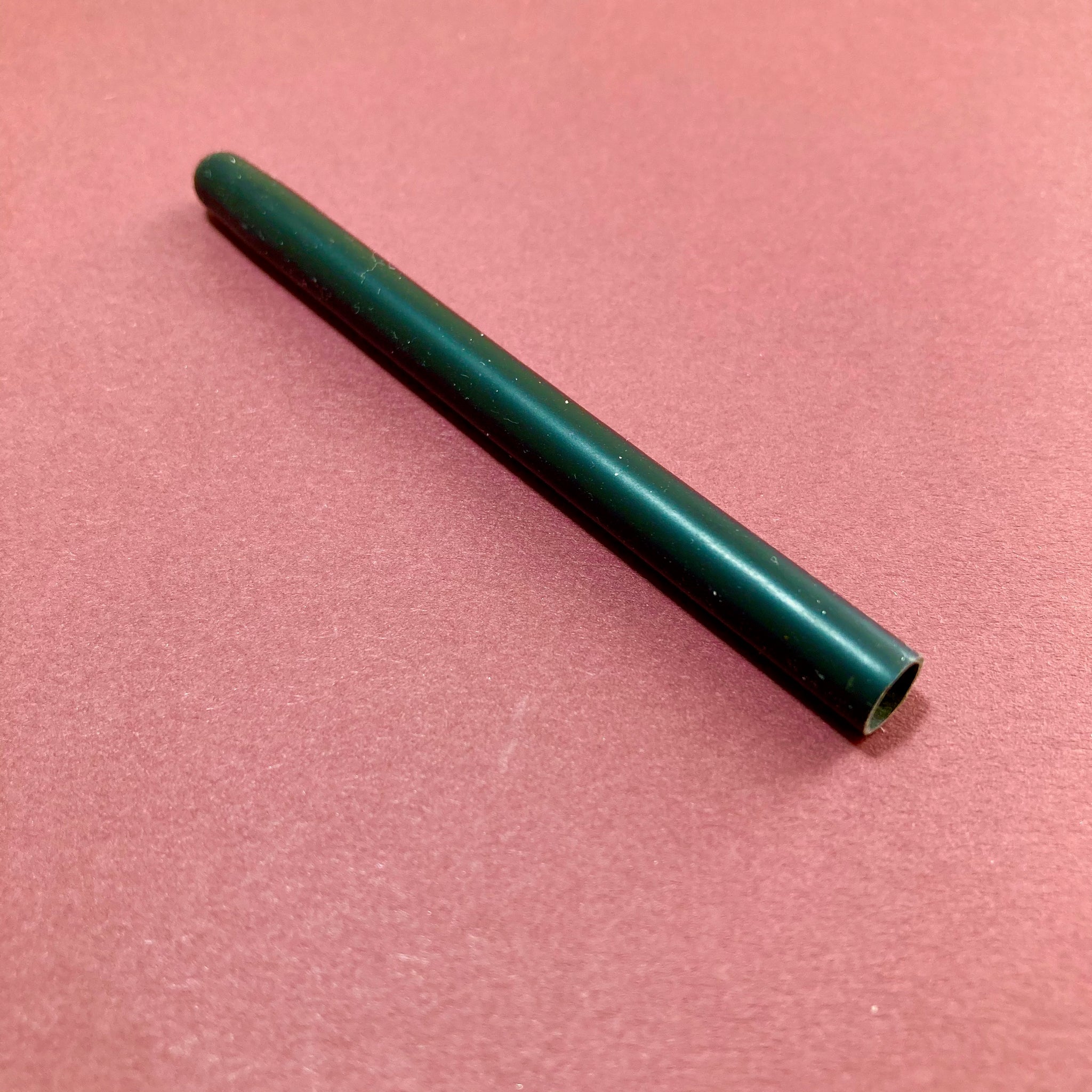 Ink Sacs for Swan Pen Size 15 Straight Thependragons Vintage