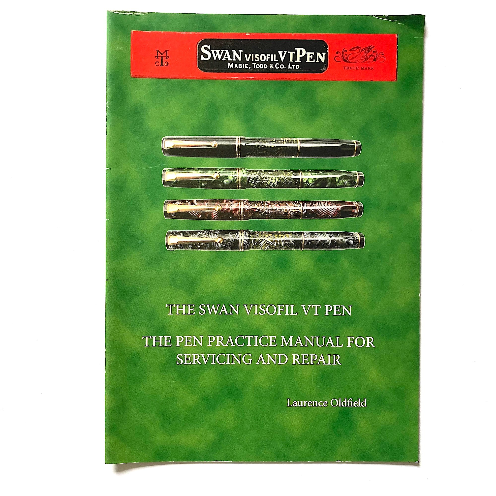 Thependragons - Vintage fountain pen sacs, fountain pen parts