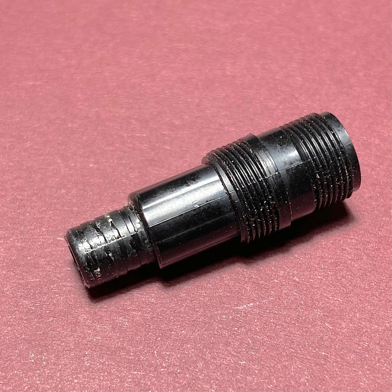 Parker 51 Aerometric Demi Section