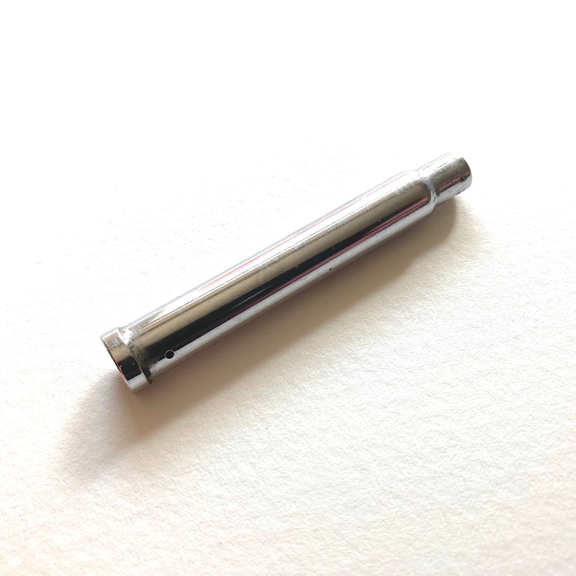 Sheaffer 1st YEAR Touchdown Plunger Tube