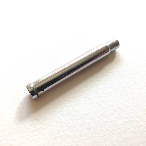 Sheaffer 1st YEAR Touchdown Plunger Tube