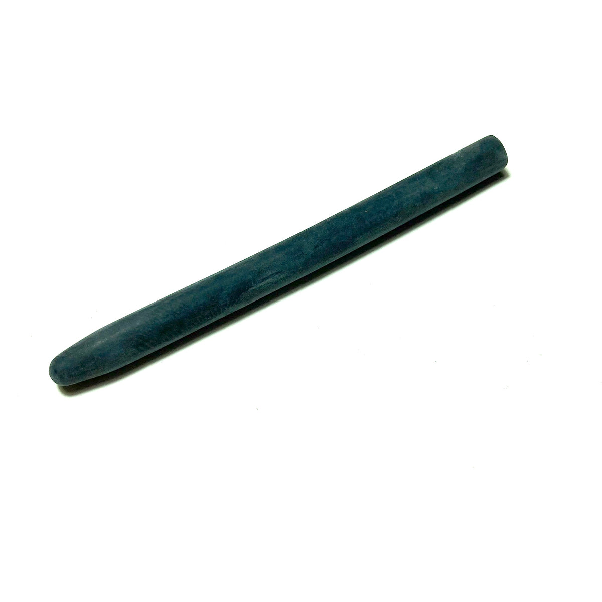 Sheaffer Tuckaway T/D Ink Sac – Thependragons - Vintage fountain pen ...