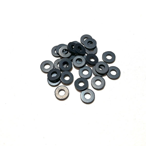 Sheaffer T/D 1st Year End Cap Washers
