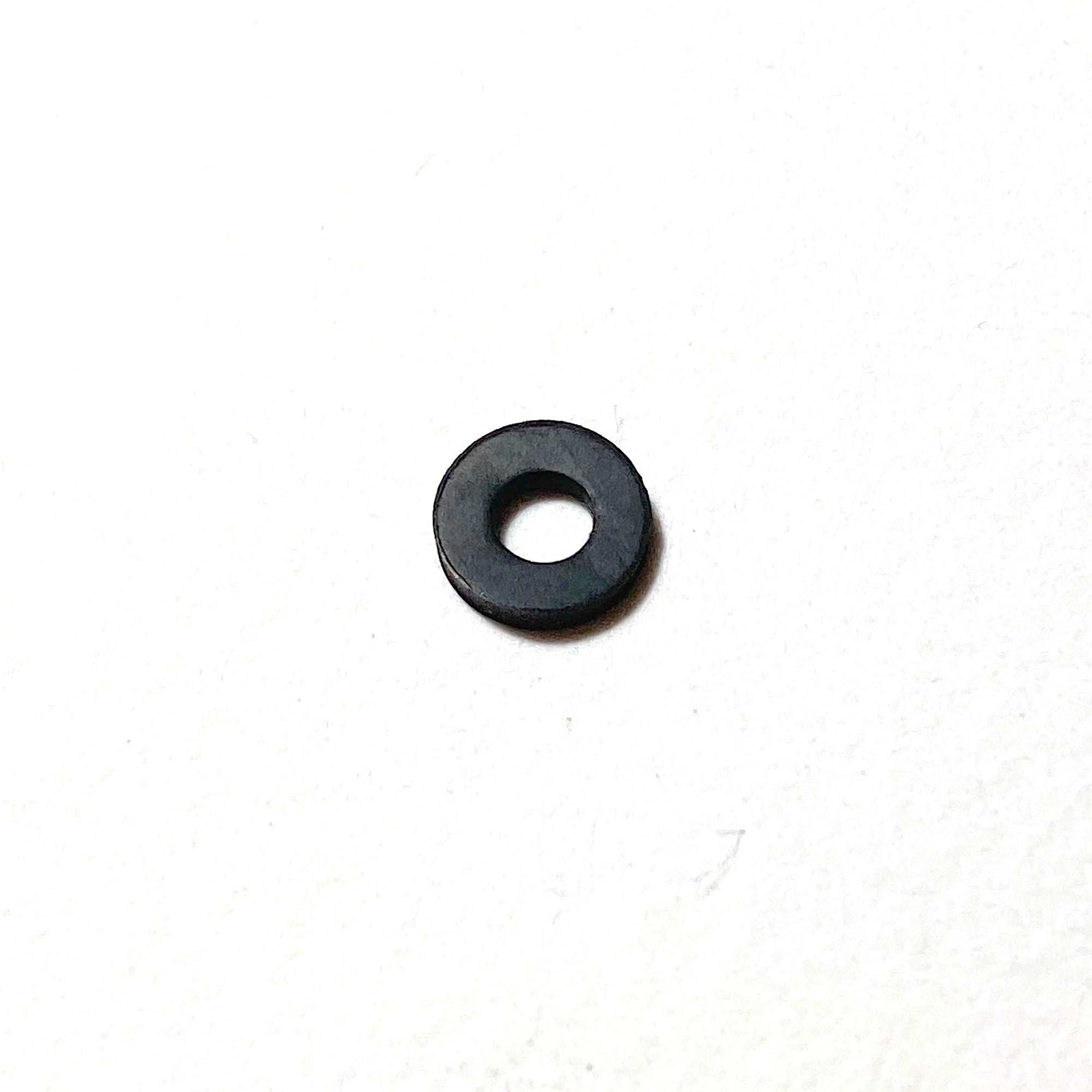 Sheaffer Imperial T/D End Cap Washers