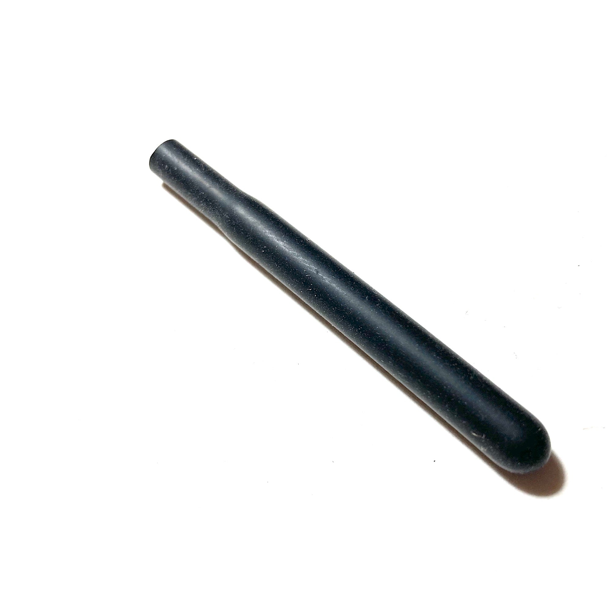 Sheaffer Snorkel Pen For Men (PFM) Sacs