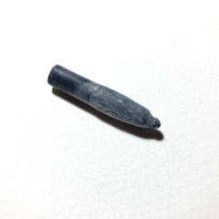 Parker '51' Vacumatic Ink Sac x 1