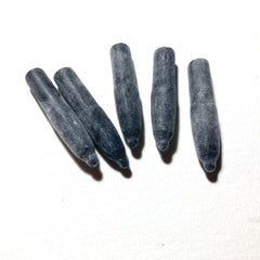 Parker '51' Vacumatic Ink Sac x 5
