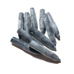 Parker '51' Vacumatic Ink Sac x 10