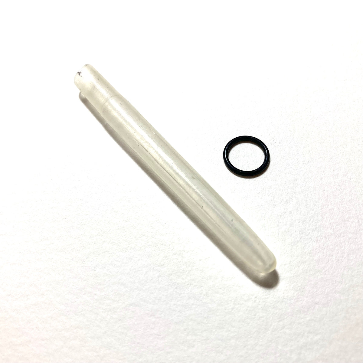 Parker '51' Aerometric Ink Sac, and O Ring for Standard Pen Thependragons Vintage fountain