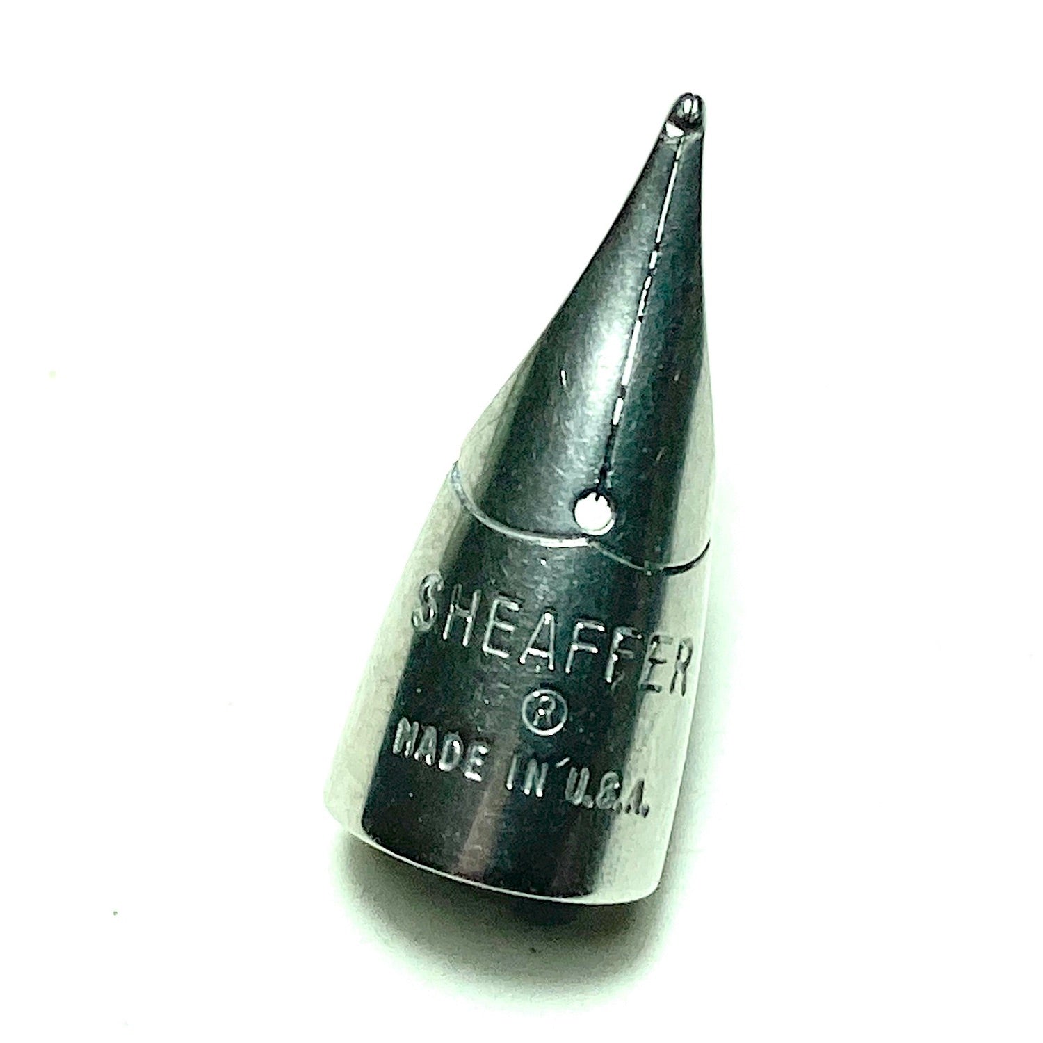 Sheaffer Imperial MK II / III / 404 / 506 Replacement Nib STEEL ® USA