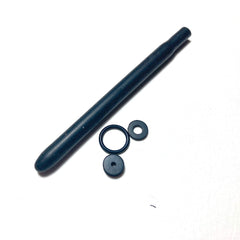 Sheaffer Snorkel TM Repair Kits