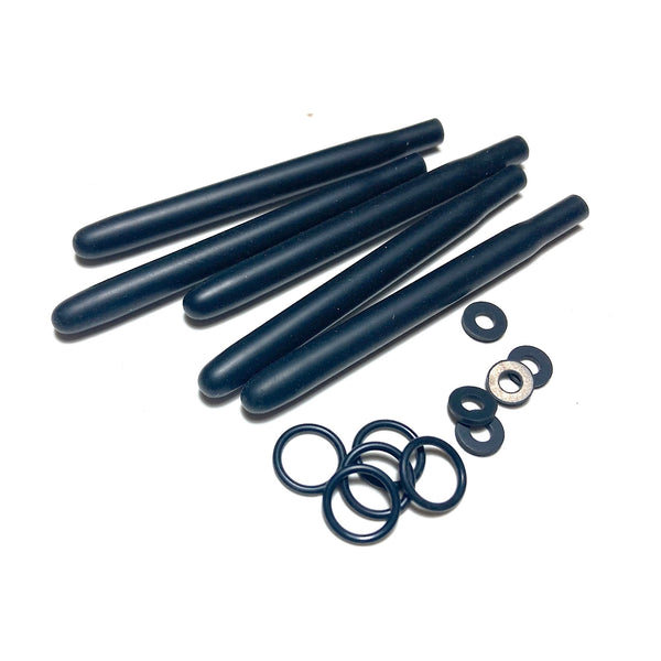 Sheaffer T/D Desk Set Pen Repair Kit