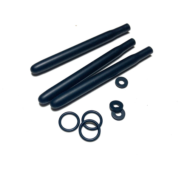 Sheaffer T/D Desk Set Pen Repair Kit