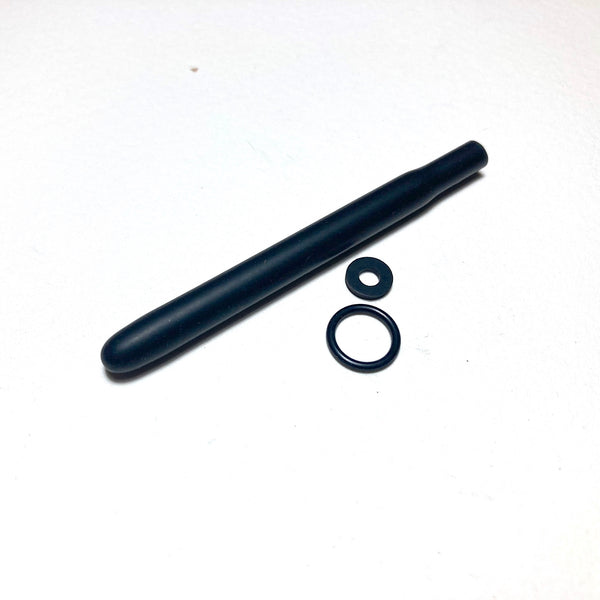 Sheaffer T/D Desk Set Pen Repair Kit